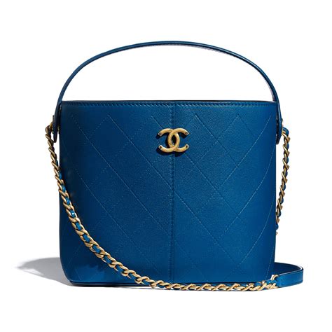 chanel handbags 2021|best Chanel handbags 2020.